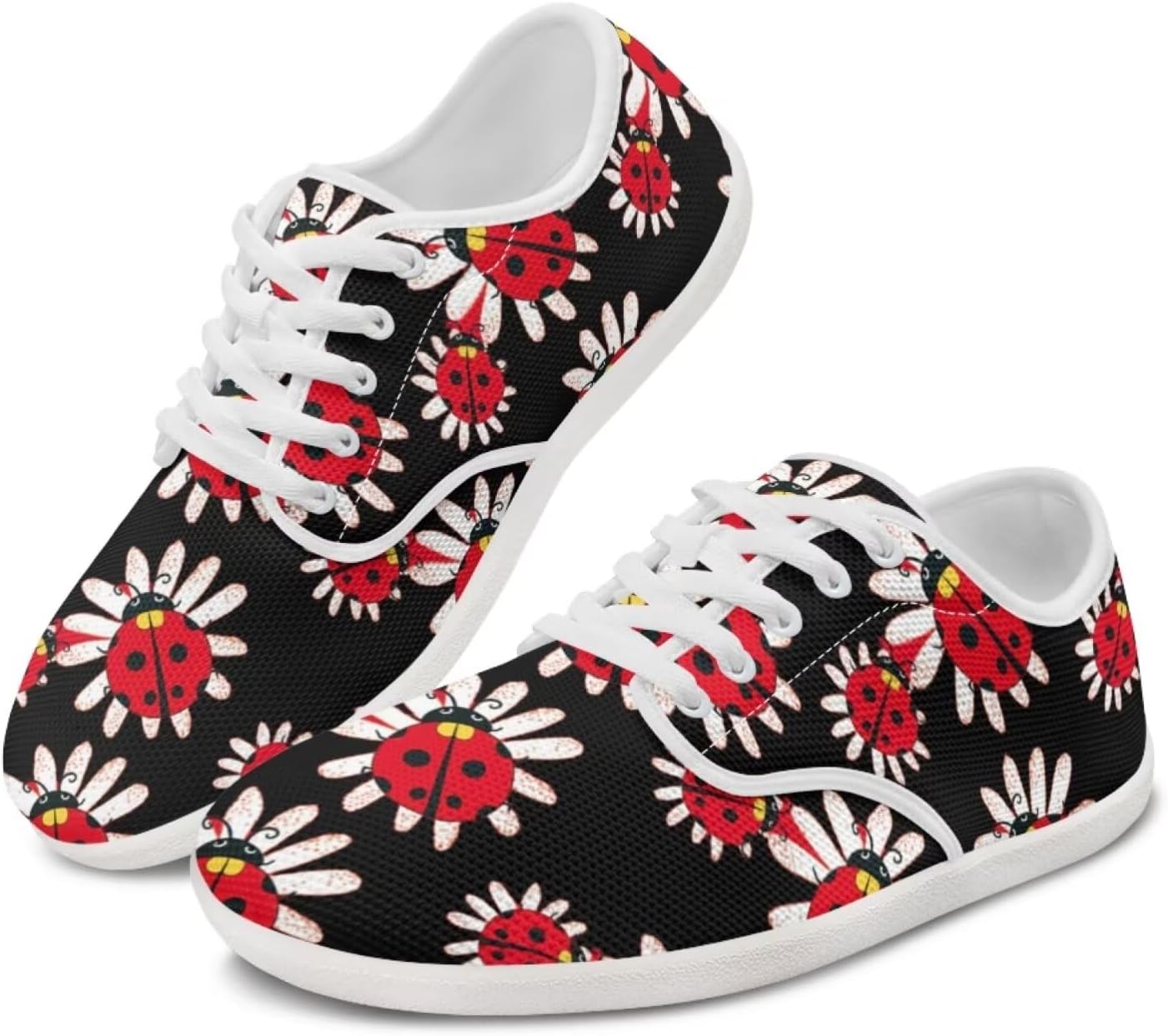 Женские босоножки Forchrinse Blue Galaxy с принтом кошки, с широкой носочной частью, кроссовки для ходьбы и бега, нулевая разница высот, шнуровка, красный
Женские босоножки Forchrinse Blue Galaxy с принтом кошки, с широкой носочной частью, кроссовки для ходьбы и бега, нулевая разница высот, шнуровка, красный