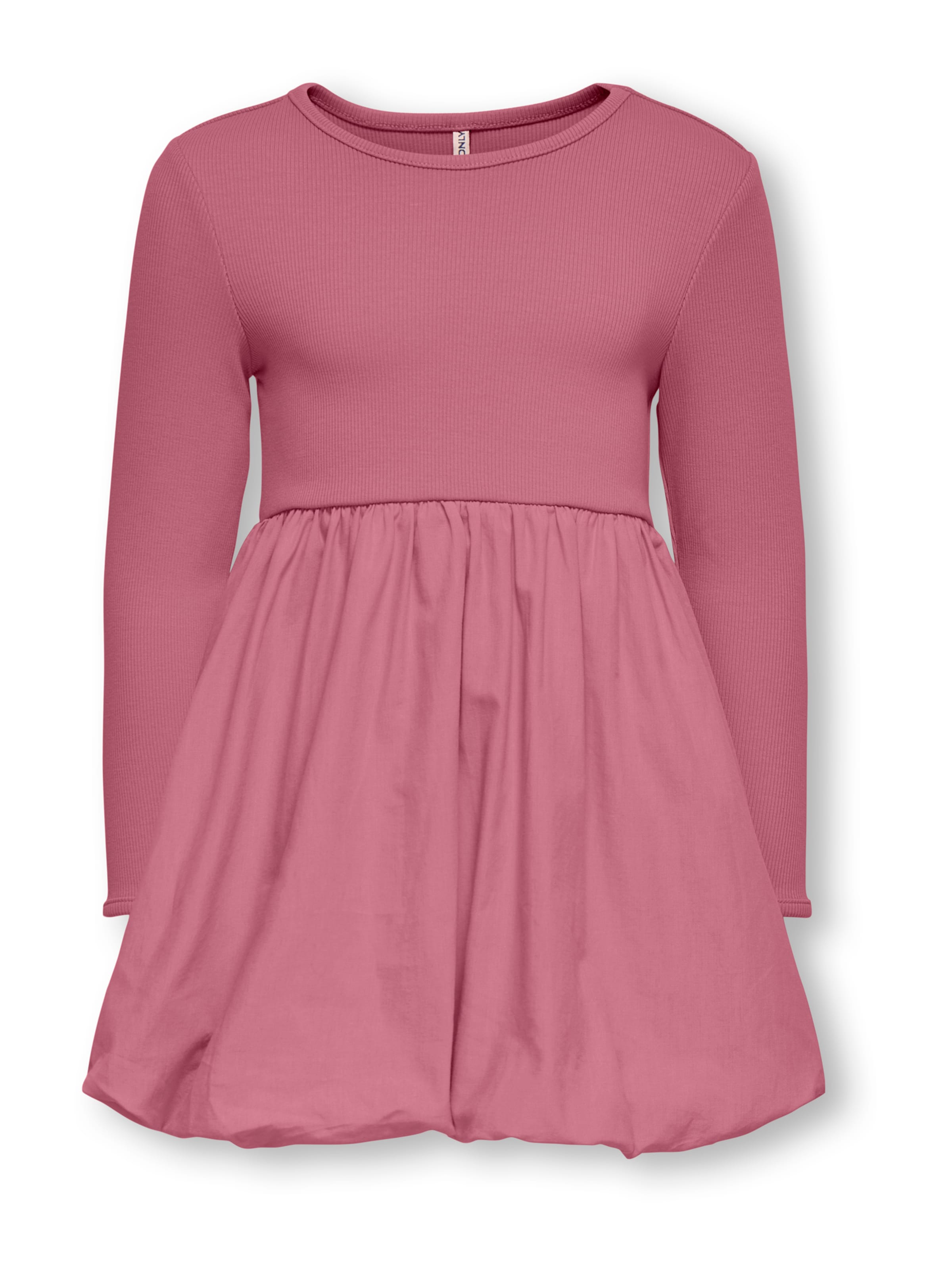 Only Mini Платье 'KMGTRINNY' в цвете Pitaya
Only Mini Платье 'KMGTRINNY' в цвете Pitaya