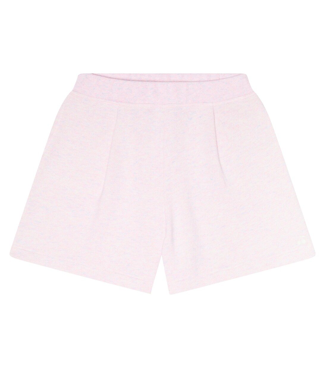 Шорты Cornelia из смесового хлопка Bonpoint, разноцветный
Шорты Cornelia из смесового хлопка Bonpoint, разноцветный