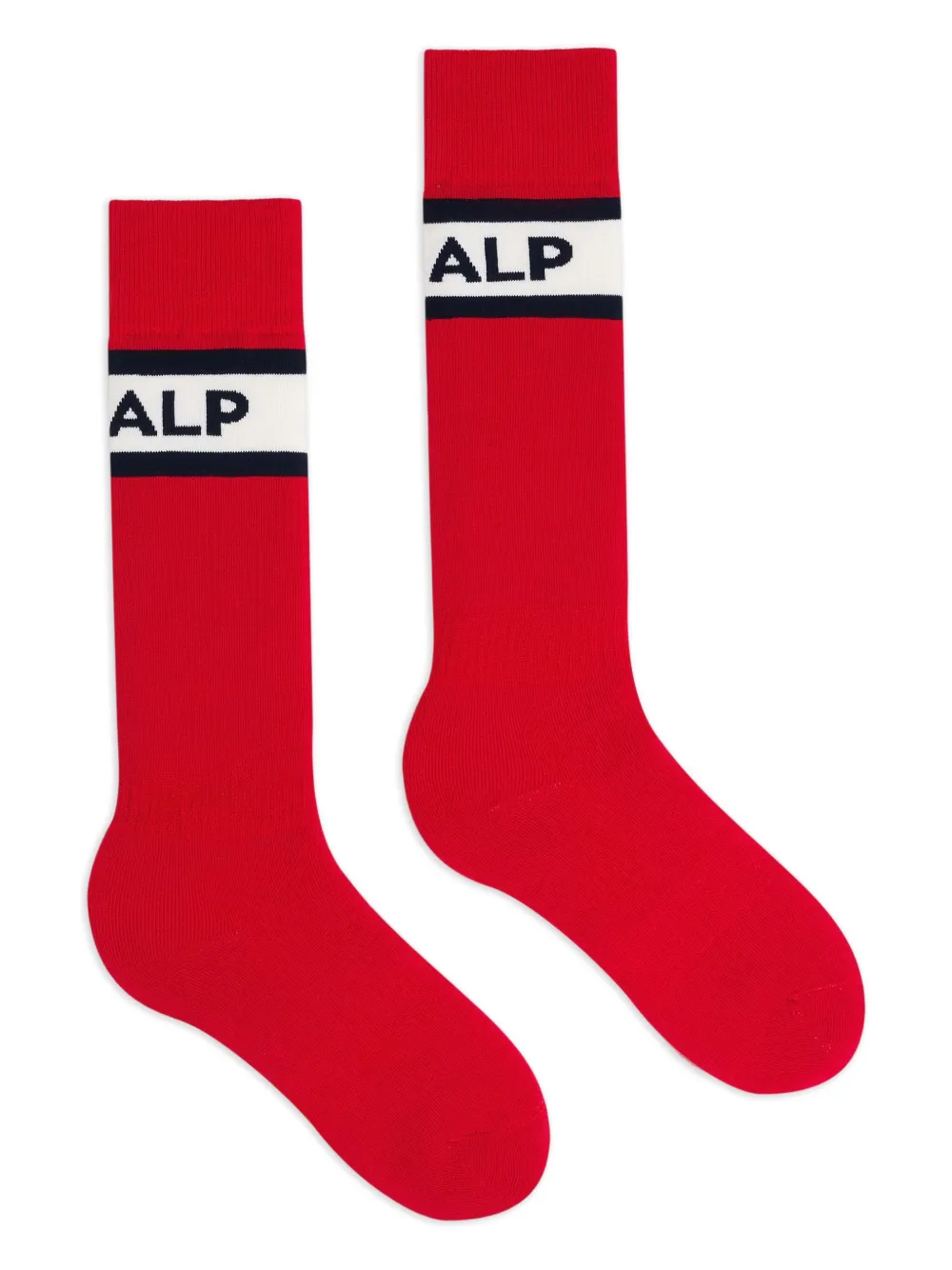 Лыжные носки Piste Pro Fusalp, красный
Лыжные носки Piste Pro Fusalp, красный