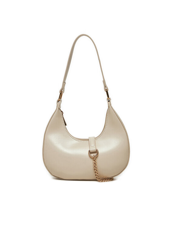 Сумочка Call It Spring, экрю, Белый, Сумочка Call It Spring, экрю
Сумочка Call It Spring, экрю, Белый, Сумочка Call It Spring, экрю