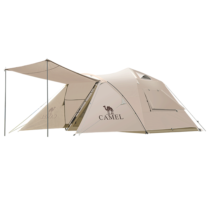 Походные, туристические и горные палатки CAMEL, sand золотой
Походные, туристические и горные палатки CAMEL, sand золотой