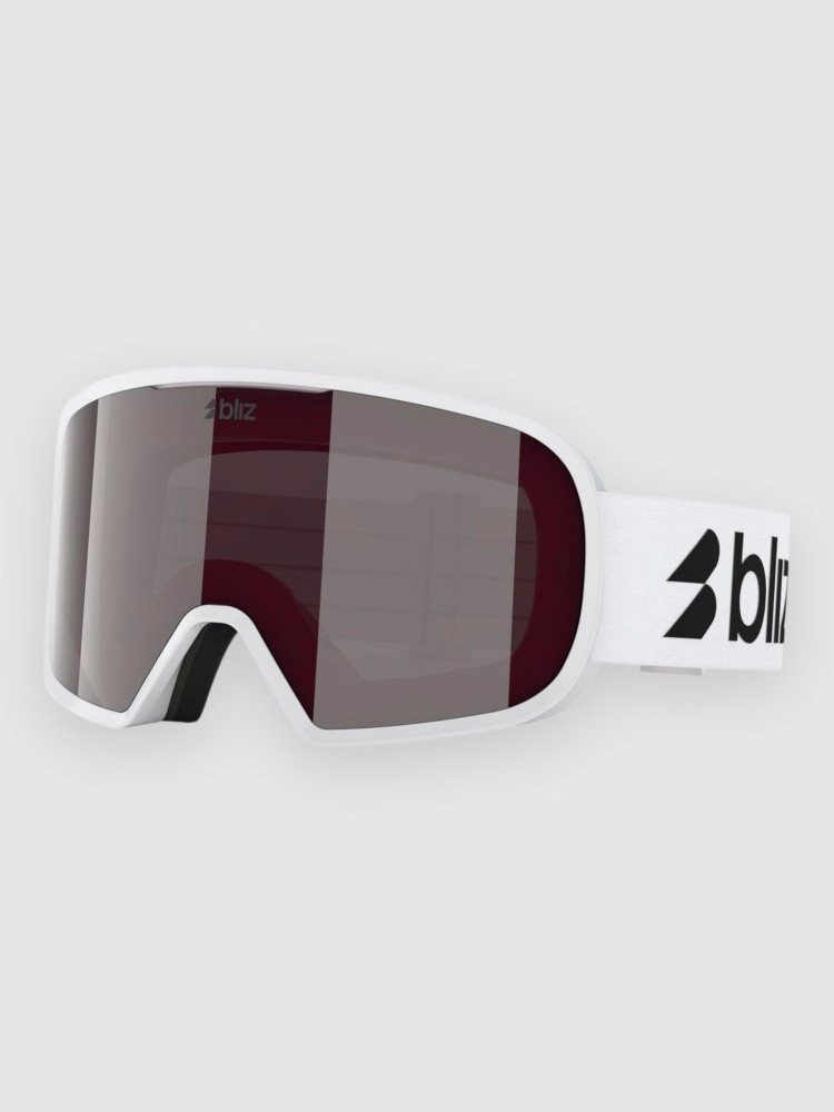 Очки для сноуборда BLIZ Active Eyewear G002 Matte White Goggle, pink w silver mirror, Белый, Очки для сноуборда BLIZ Active Eyewear G002 Matte White Goggle, pink w silver mirror
Очки для сноуборда BLIZ Active Eyewear G002 Matte White Goggle, pink w silver mirror, Белый, Очки для сноуборда BLIZ Active Eyewear G002 Matte White Goggle, pink w silver mirror