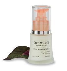 ПЕВОНИЯ - оксигенирующий концентрат с витамином С, С-комплекс, 30 мл, Pevonia Botanica
ПЕВОНИЯ - оксигенирующий концентрат с витамином С, С-комплекс, 30 мл, Pevonia Botanica