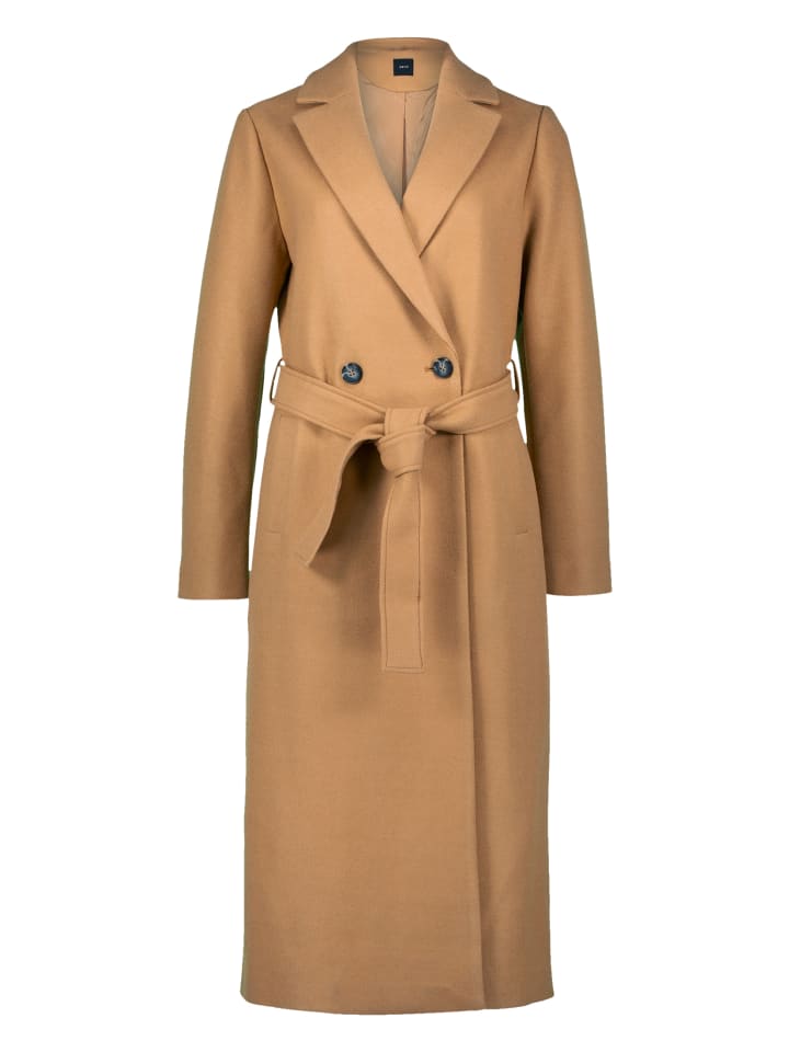 Пальто Zero
Пальто Zero