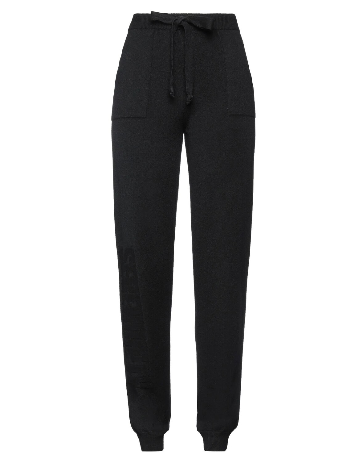 Брюки Siste'S, черный
Брюки Siste'S, черный