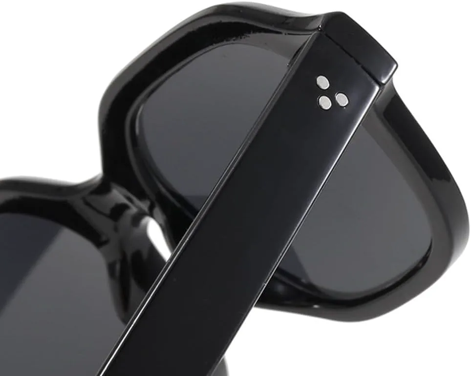 Женские модные солнцезащитные очки 2026 года, форма корпуса, защита UV400, солнцезащитные очки для путешествий, кемпинга, фиолетово-серые MTZJH, One Color
Женские модные солнцезащитные очки 2026 года, форма корпуса, защита UV400, солнцезащитные очки для путешествий, кемпинга, фиолетово-серые MTZJH, One Color