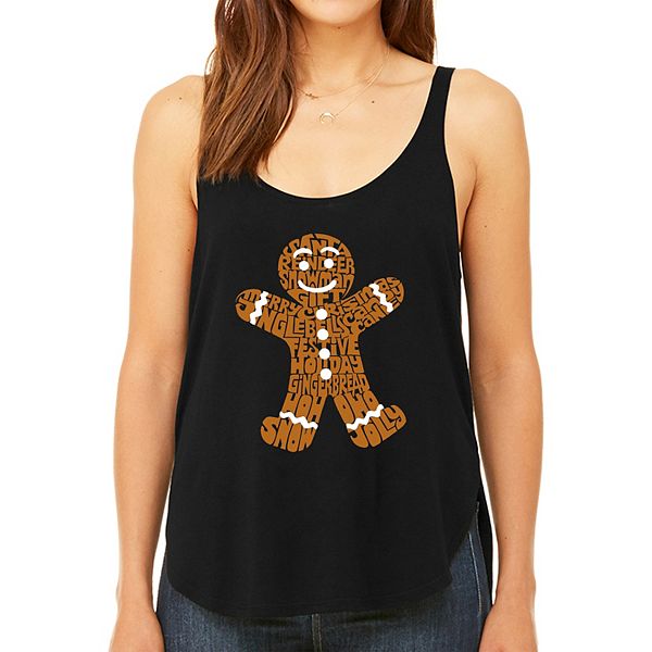 Футболка Gingerbread с принтом La Pop Art, Желтый, Футболка Gingerbread с принтом La Pop Art
Футболка Gingerbread с принтом La Pop Art, Желтый, Футболка Gingerbread с принтом La Pop Art