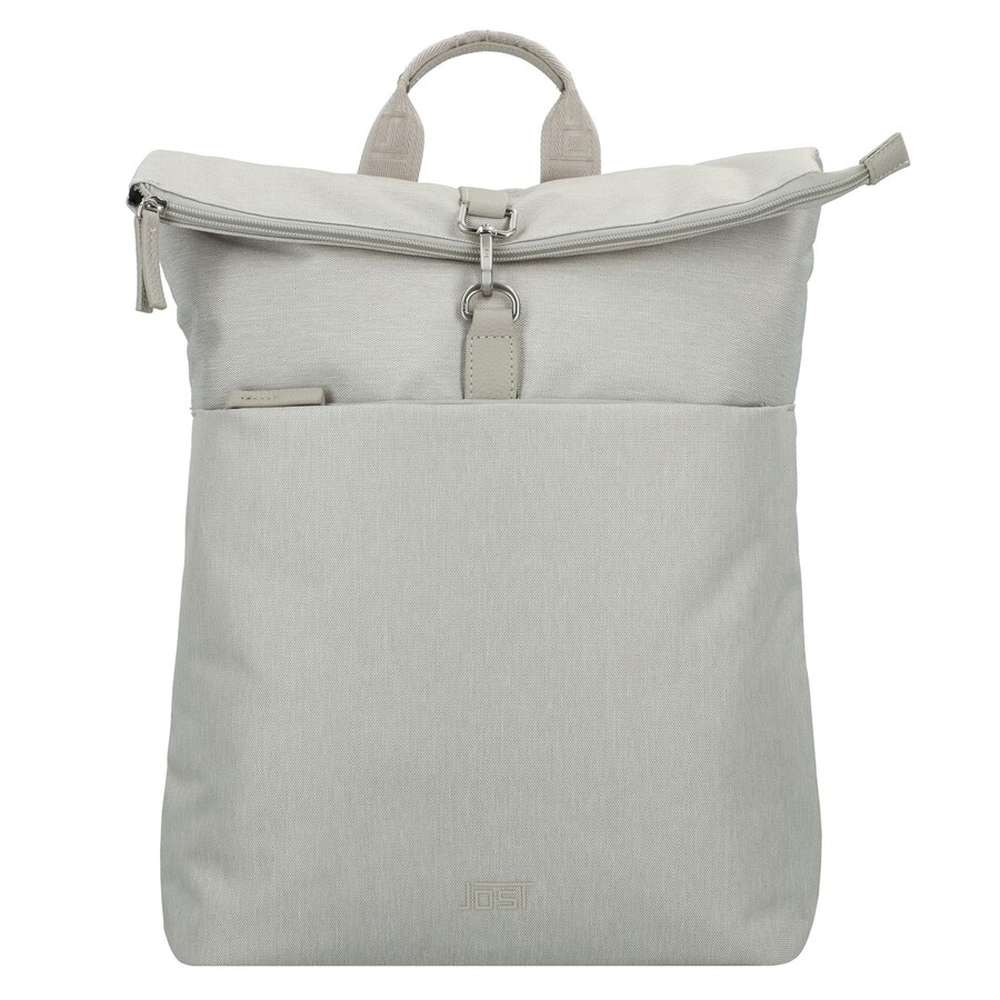 Рюкзак JOST Bergen, белый
Рюкзак JOST Bergen, белый
