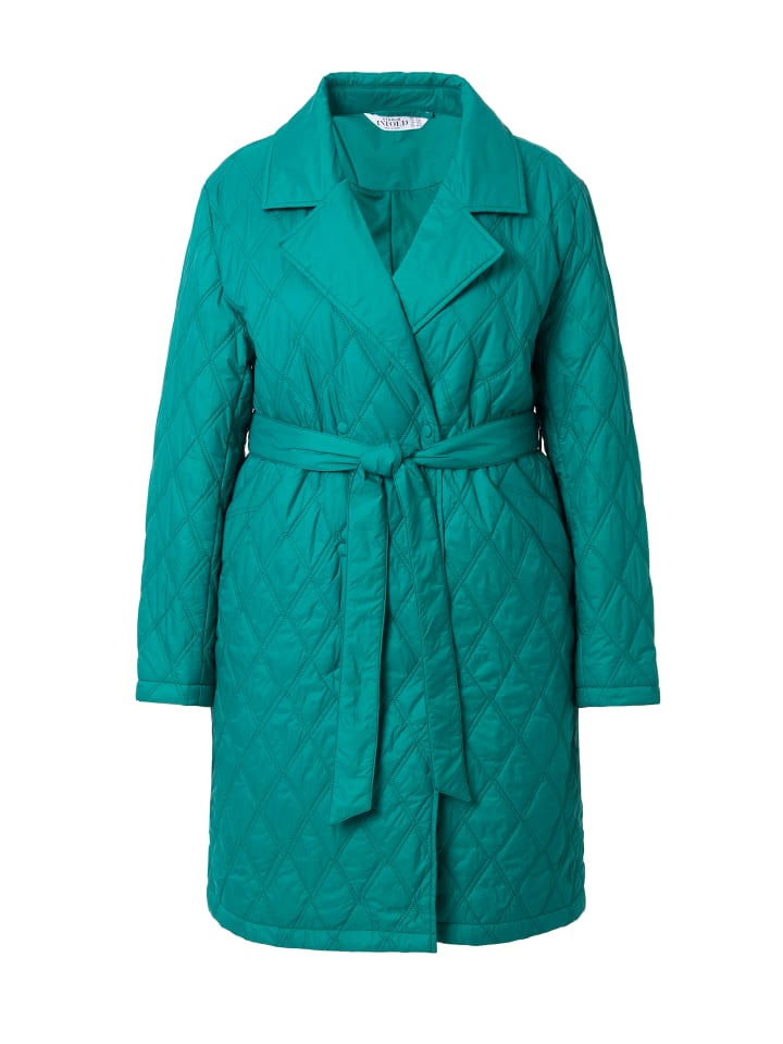 Пальто Studio Untold, зеленый
Пальто Studio Untold, зеленый