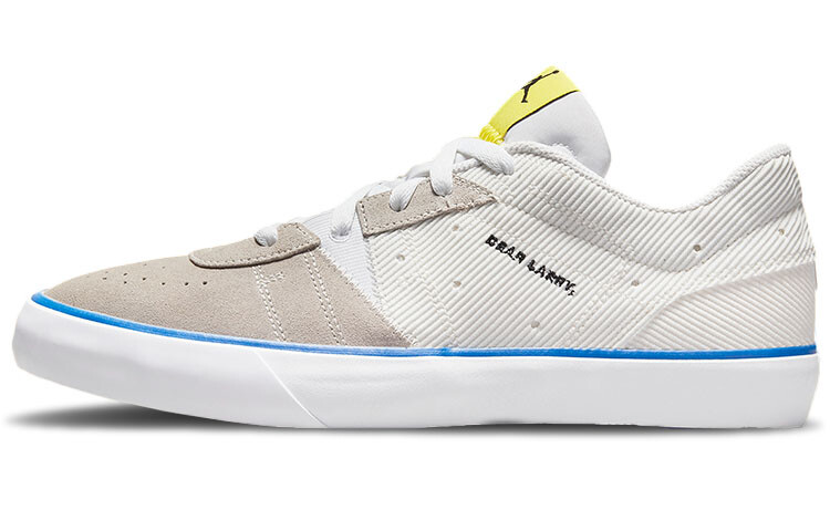 Обувь для скейтбординга Jordan Air Jordan Series унисекс, Серый, Обувь для скейтбординга Jordan Air Jordan Series унисекс
Обувь для скейтбординга Jordan Air Jordan Series унисекс, Серый, Обувь для скейтбординга Jordan Air Jordan Series унисекс