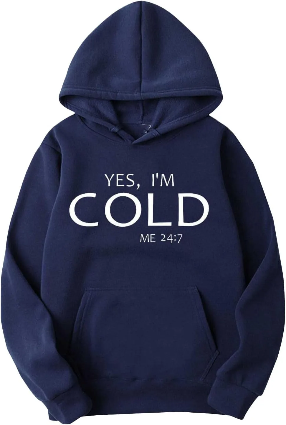 Толстовка с принтом Letter Print для мужчин, длинный рукав, casual
Толстовка с принтом Letter Print для мужчин, длинный рукав, casual