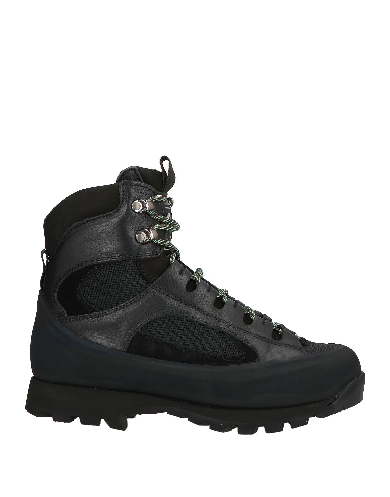 Ботильоны Diemme, черный
Ботильоны Diemme, черный