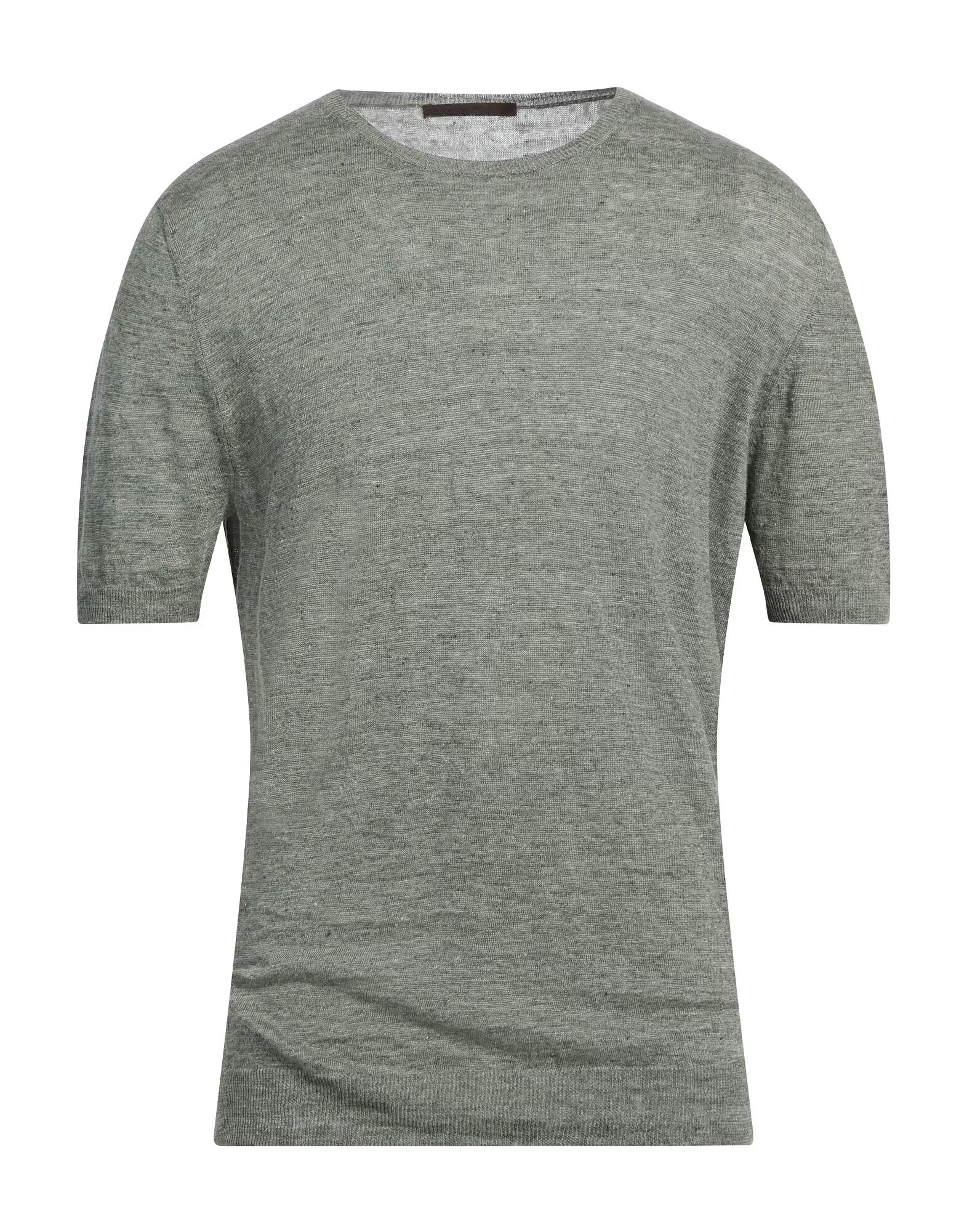 Свитер Viadeste, темно-зеленый
Свитер Viadeste, темно-зеленый