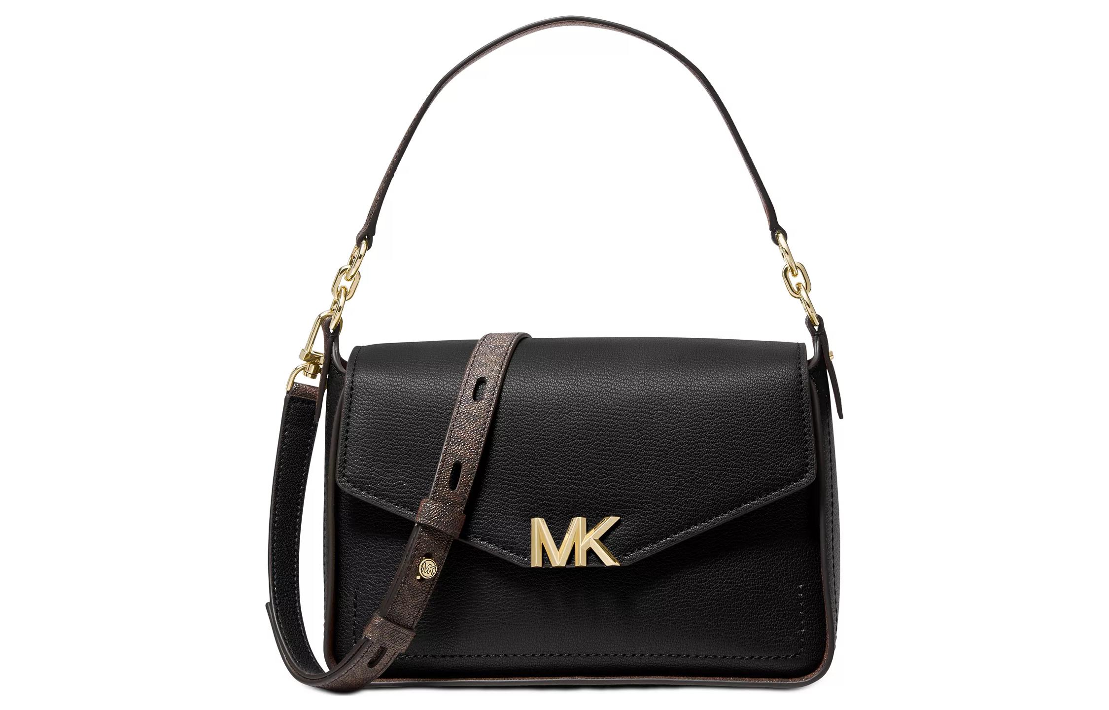 Сумка Sylvia MICHAEL KORS
Сумка Sylvia MICHAEL KORS