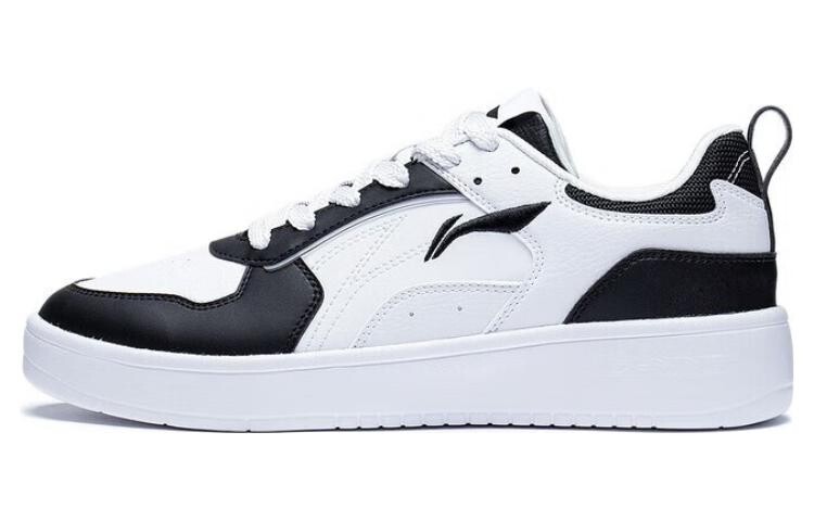 Мужская обувь для скейтбординга Li Ning, Серый, Мужская обувь для скейтбординга Li Ning
Мужская обувь для скейтбординга Li Ning, Серый, Мужская обувь для скейтбординга Li Ning