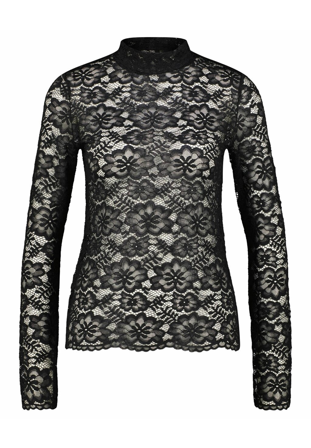 Блуза kate storm, черный
Блуза kate storm, черный