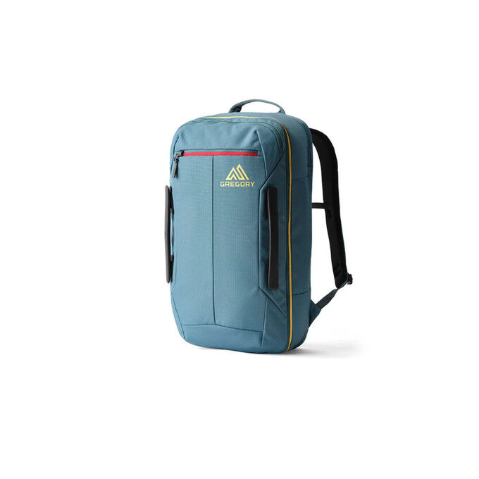 Рюкзак GREGORY BORDER 30
Рюкзак GREGORY BORDER 30