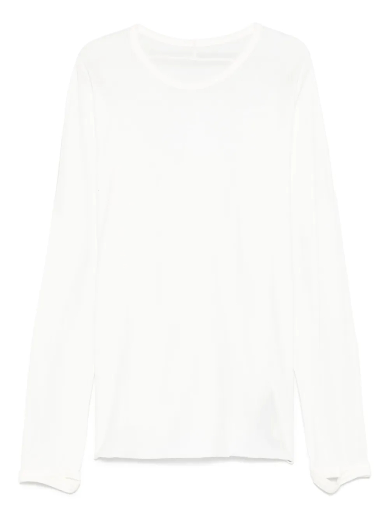 69 футболка Horizon, белый
69 футболка Horizon, белый