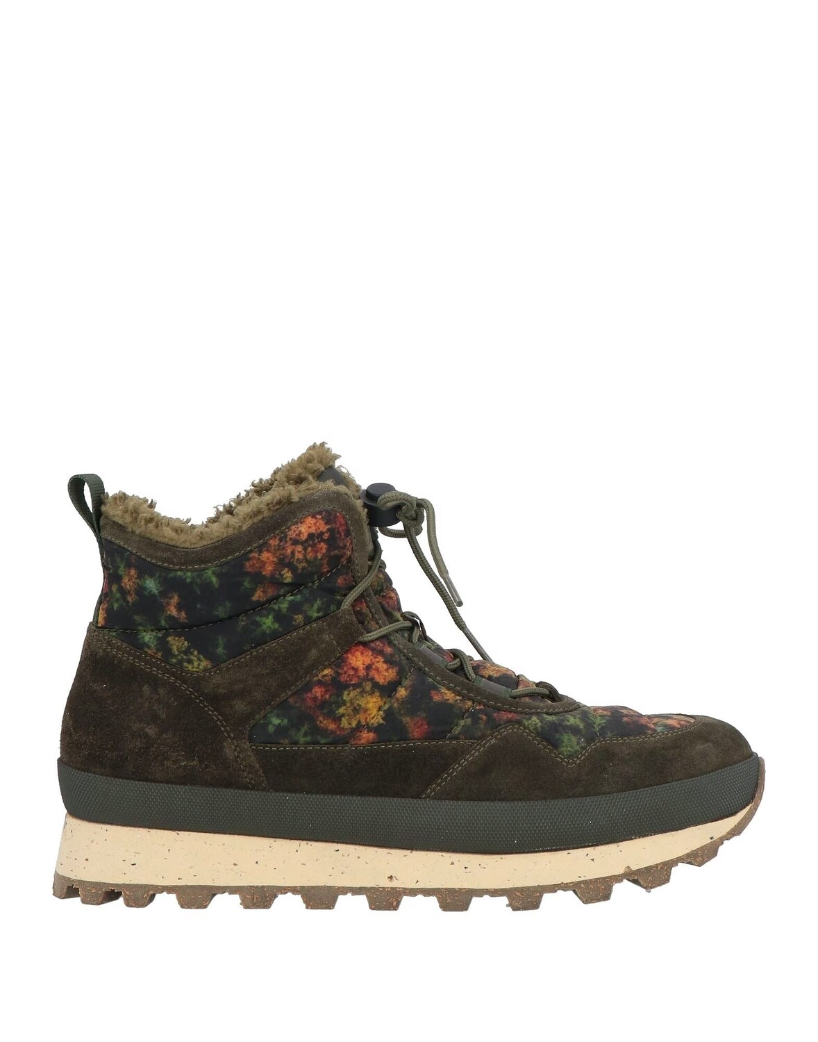 Ботильоны Giorgio Armani, зеленый
Ботильоны Giorgio Armani, зеленый