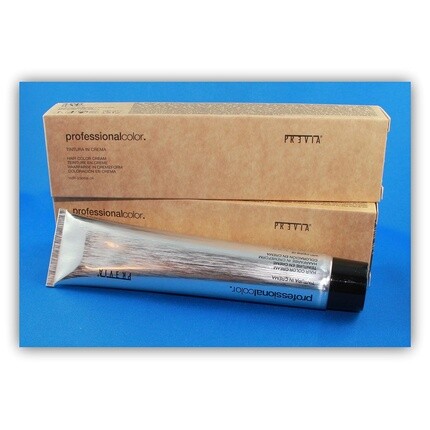 Крем-краска для волос PREVIA Professionalcolor Permanent Color - K6 Ruby 100 мл
Крем-краска для волос PREVIA Professionalcolor Permanent Color - K6 Ruby 100 мл