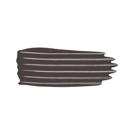 Набор для моделирования бровей Aqua Resist Make Up For Ever
Набор для моделирования бровей Aqua Resist Make Up For Ever