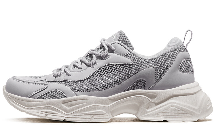 Кроссовки мужские с низким верхом Camel, Бежевый, Кроссовки мужские с низким верхом Camel
Кроссовки мужские с низким верхом Camel, Бежевый, Кроссовки мужские с низким верхом Camel