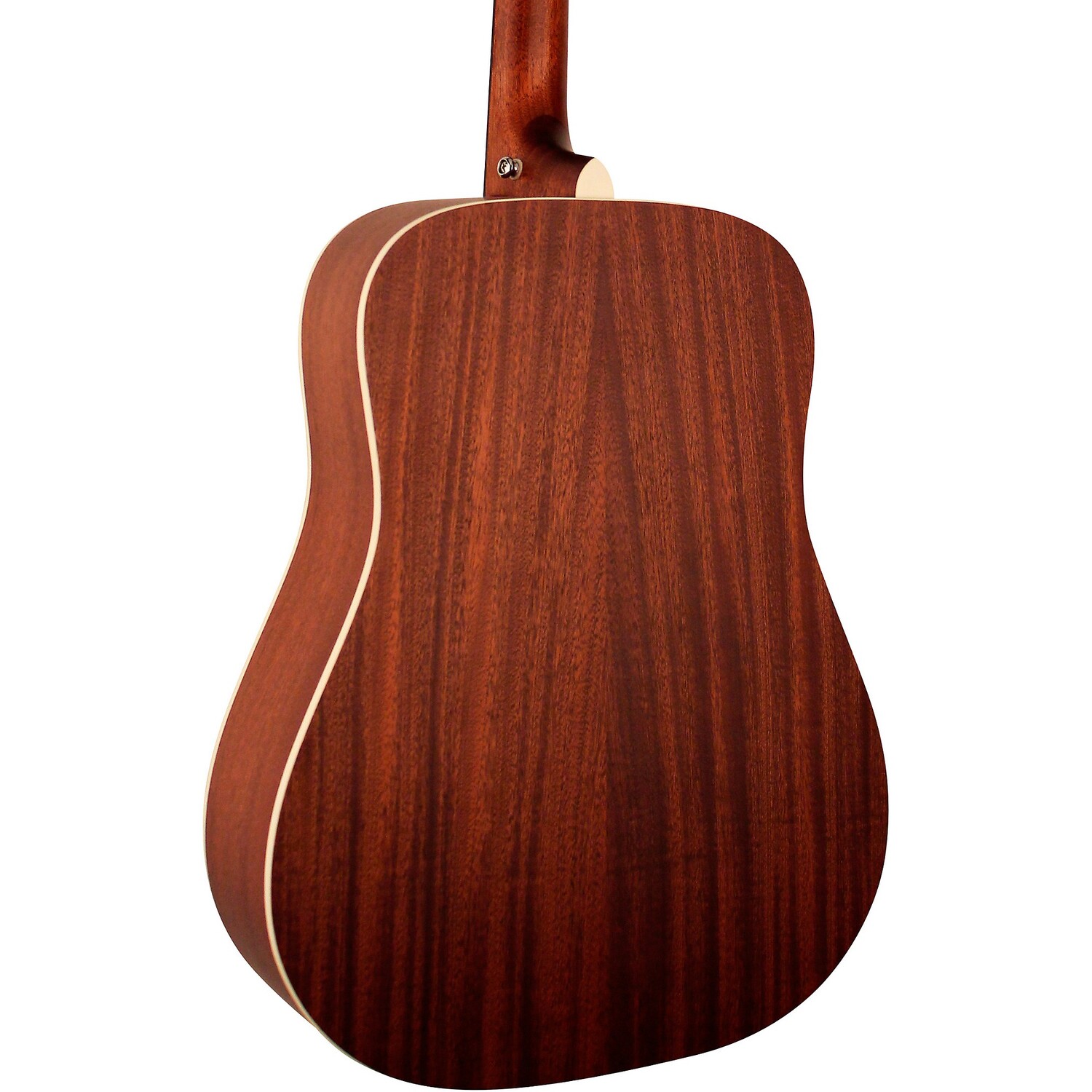 Акустическая гитара Cort Earth70 OP Dreadnaught
Акустическая гитара Cort Earth70 OP Dreadnaught