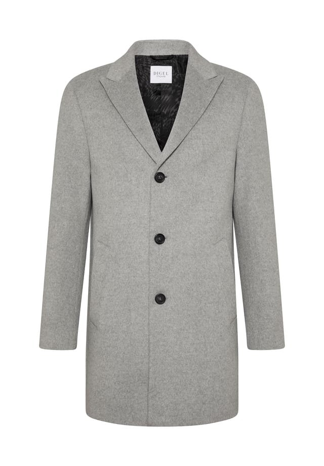 Пальто остин Digel, серый
Пальто остин Digel, серый