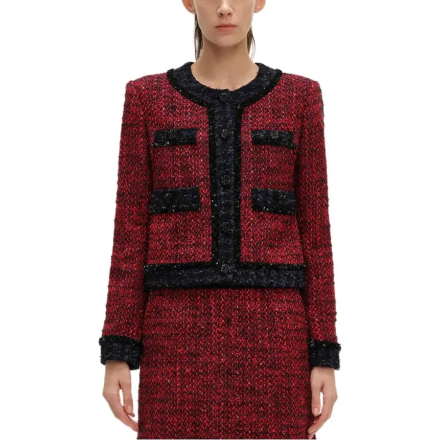 Короткое пальто KARL LAGERFELD SS24 женское бордовое KARL LAGERFELD / Karl Lagerfeld Jeans, Красный, Короткое пальто KARL LAGERFELD SS24 женское бордовое KARL LAGERFELD / Karl Lagerfeld Jeans
Короткое пальто KARL LAGERFELD SS24 женское бордовое KARL LAGERFELD / Karl Lagerfeld Jeans, Красный, Короткое пальто KARL LAGERFELD SS24 женское бордовое KARL LAGERFELD / Karl Lagerfeld Jeans