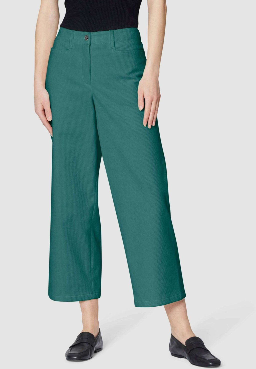 Брюки MADELEINE, синий 
Брюки MADELEINE, синий