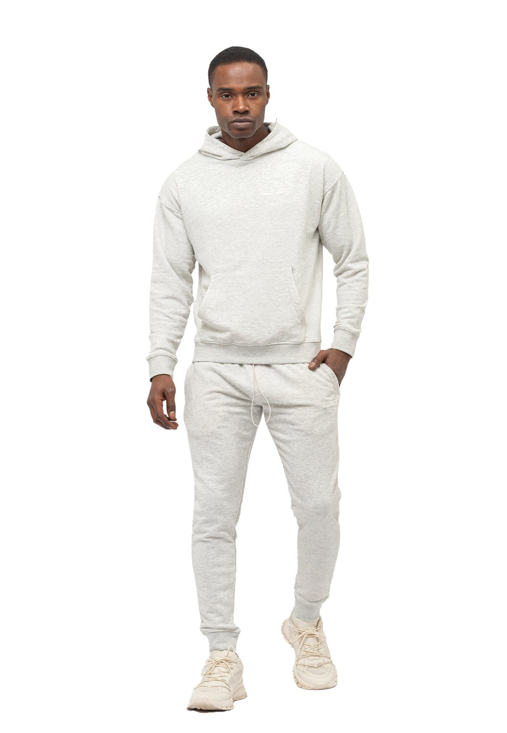 Спортивный костюм tom barron с логотипом оверсайз Tom_Barron, серый
Спортивный костюм tom barron с логотипом оверсайз Tom_Barron, серый