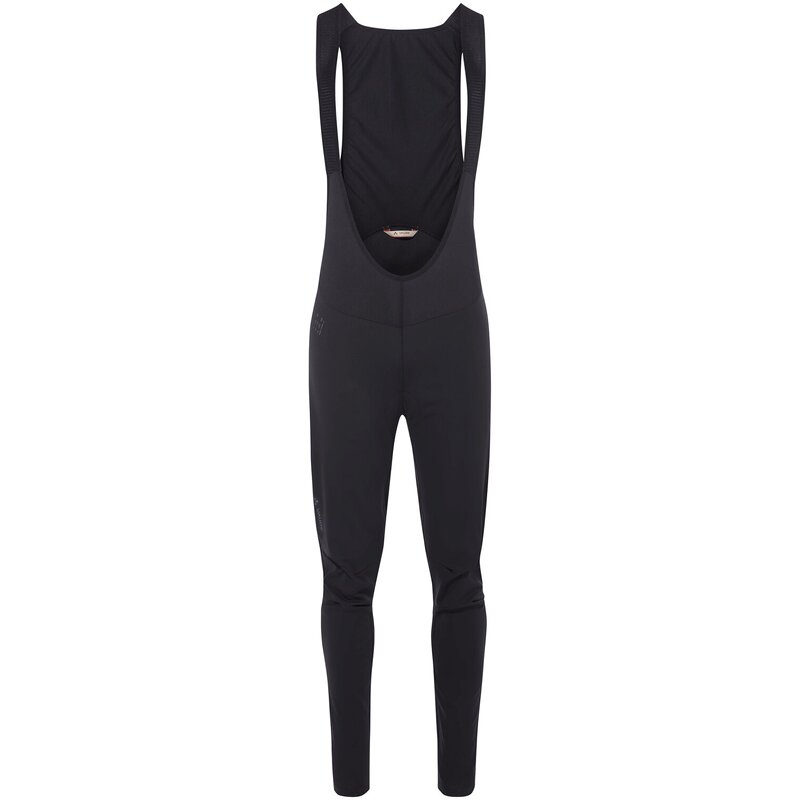 Latzhose me posta теплые колготки-нагрудники II Vaude, черный
Latzhose me posta теплые колготки-нагрудники II Vaude, черный