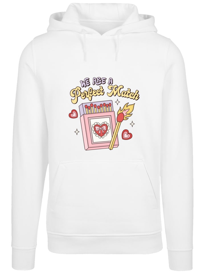 Худи F4NT4STIC, белый
Худи F4NT4STIC, белый