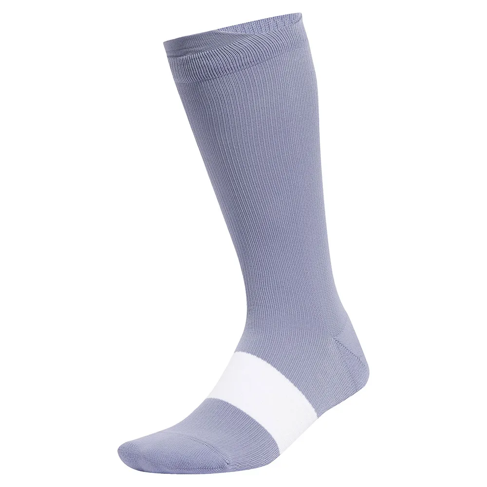 Носки adidas Runxgraphic, фиолетовый
Носки adidas Runxgraphic, фиолетовый