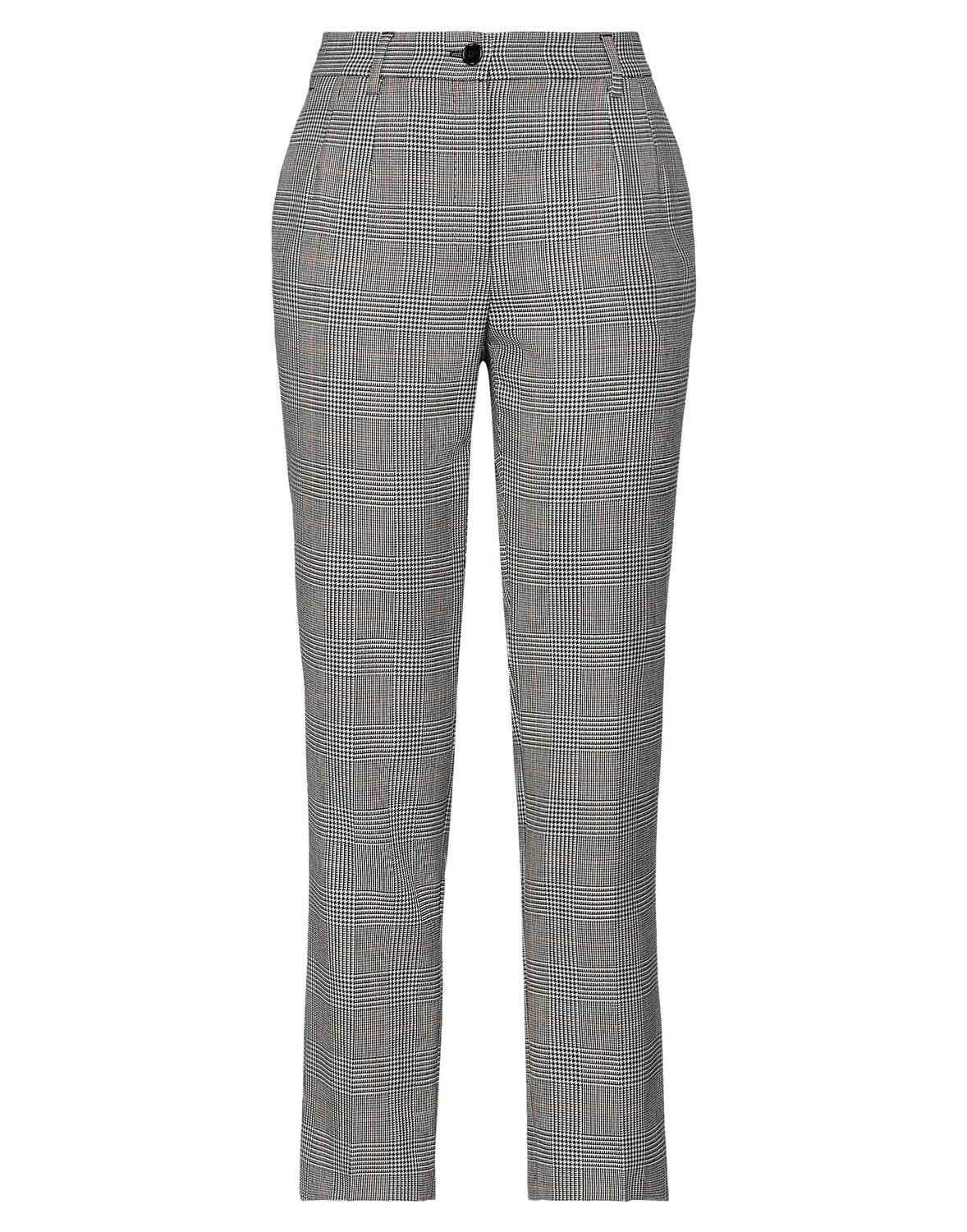 Брюки Dolce&Gabbana, черный
Брюки Dolce&Gabbana, черный