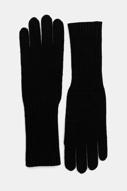 Перчатки Marc O'Polo, черный
Перчатки Marc O'Polo, черный