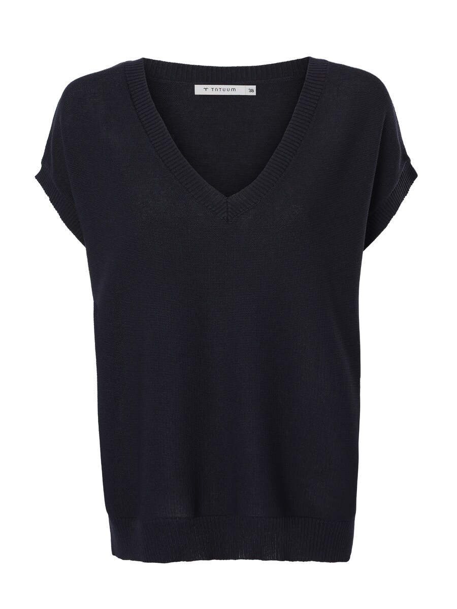 Блуза TATUUM, темно-синий
Блуза TATUUM, темно-синий