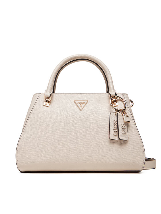 Сумочка Noelle II HWZG96 72070 Guess, экрю
Сумочка Noelle II HWZG96 72070 Guess, экрю