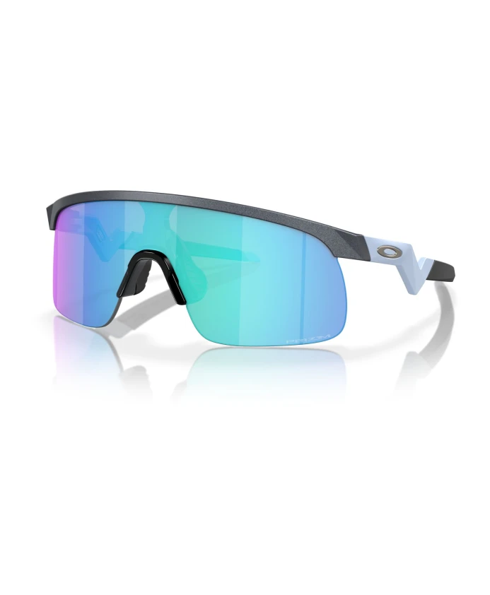 Солнцезащитные очки с резистором для подростков Oakley, мультиколор
Солнцезащитные очки с резистором для подростков Oakley, мультиколор