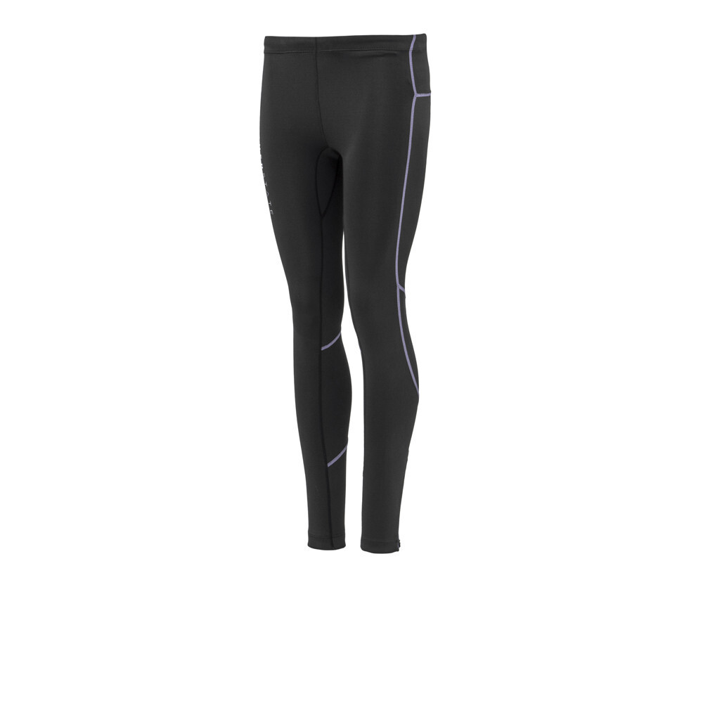 Тайтсы Higher State Women's Running, черный 
Тайтсы Higher State Women's Running, черный