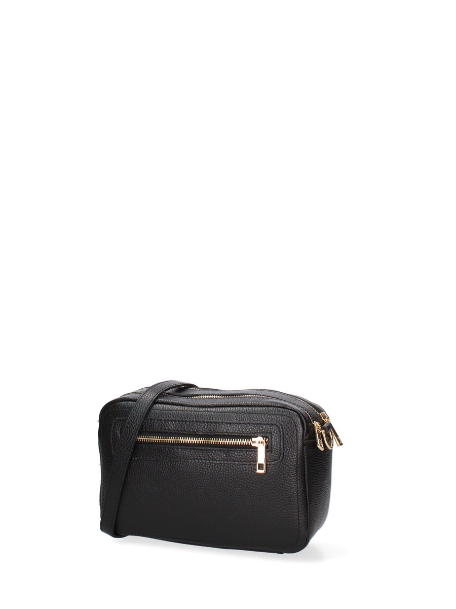 Сумка через плечо Gave Lux, черный
Сумка через плечо Gave Lux, черный