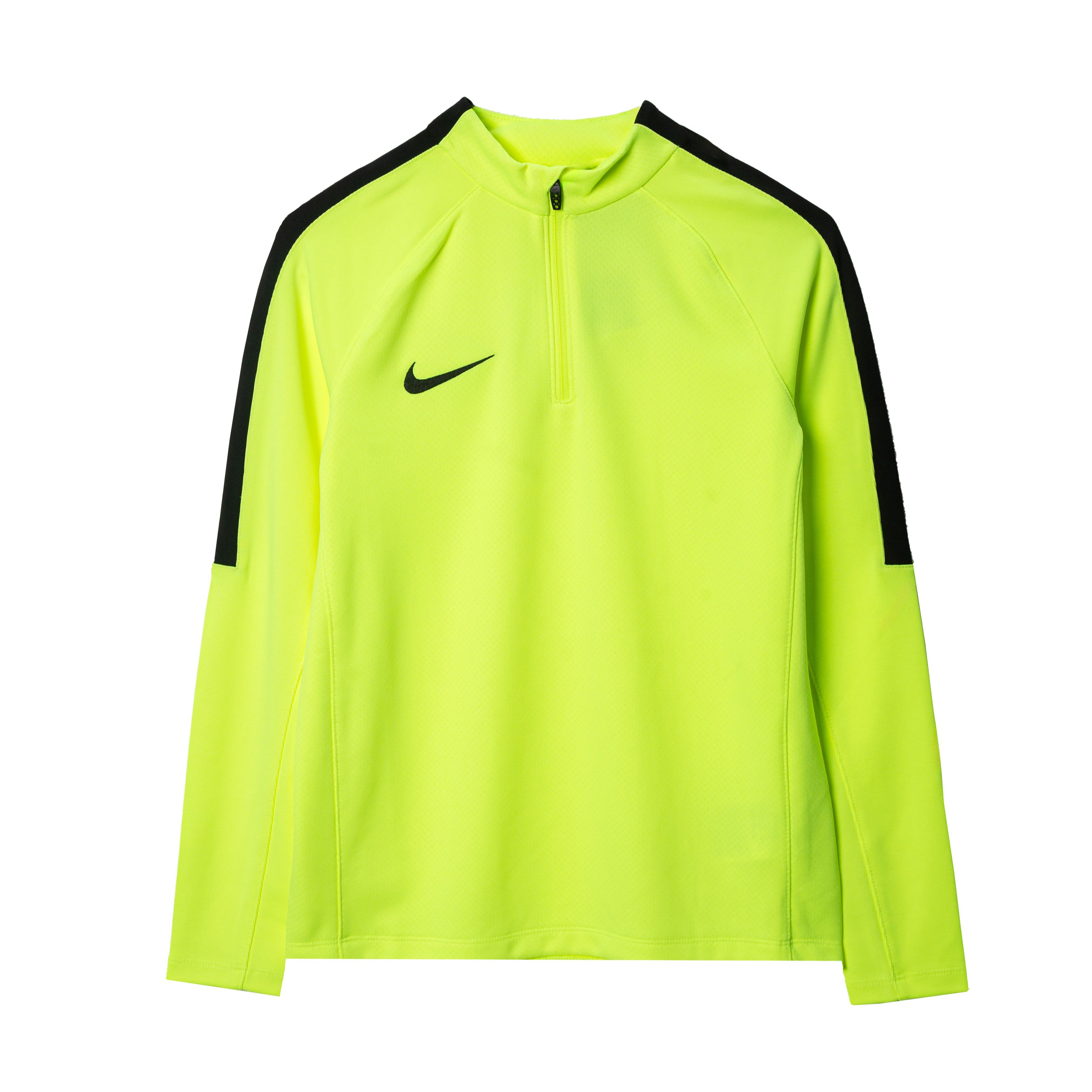 Свитшот Neon Green детский Nike, зеленый
Свитшот Neon Green детский Nike, зеленый