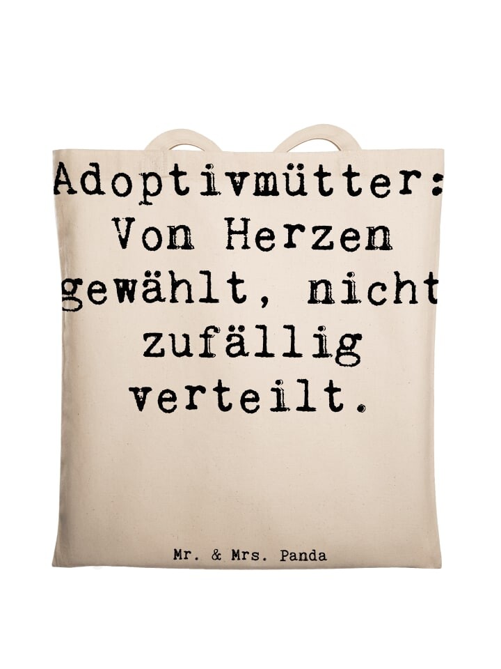 Сумка для переноски Mr & Mrs Panda Adoptivmütter Von Herzen gewählt, кремовый, Бежевый, Сумка для переноски Mr & Mrs Panda Adoptivmütter Von Herzen gewählt, кремовый
Сумка для переноски Mr & Mrs Panda Adoptivmütter Von Herzen gewählt, кремовый, Бежевый, Сумка для переноски Mr & Mrs Panda Adoptivmütter Von Herzen gewählt, кремовый