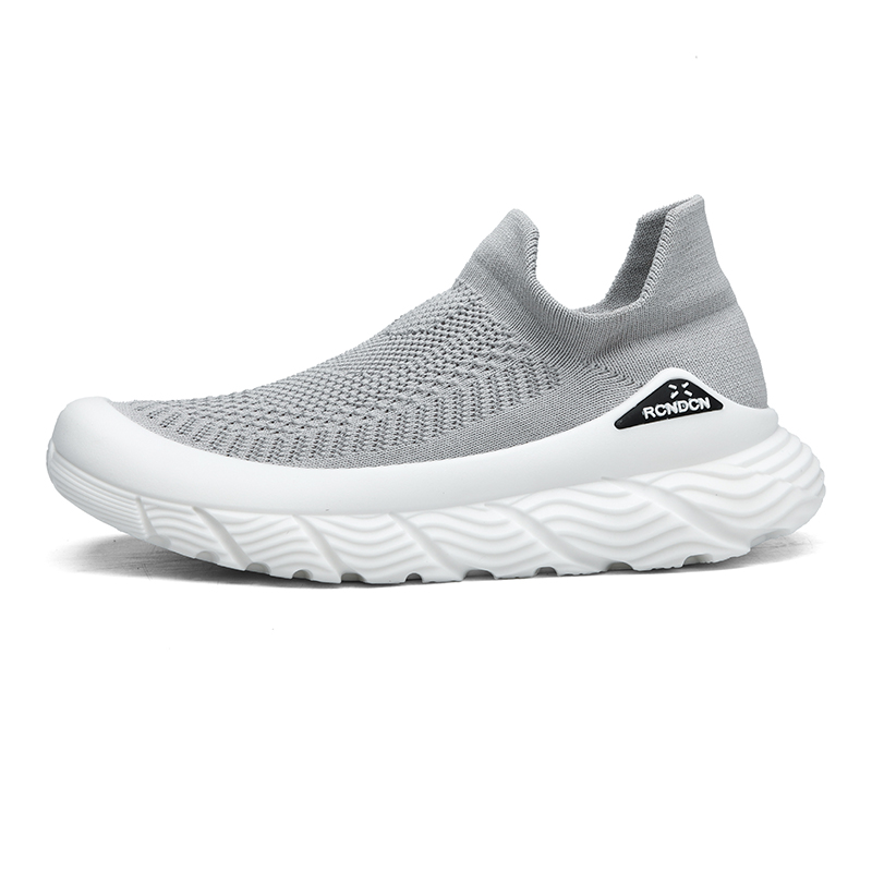 Повседневные кроссовки мужские Low top Frank Mully, серый
Повседневные кроссовки мужские Low top Frank Mully, серый