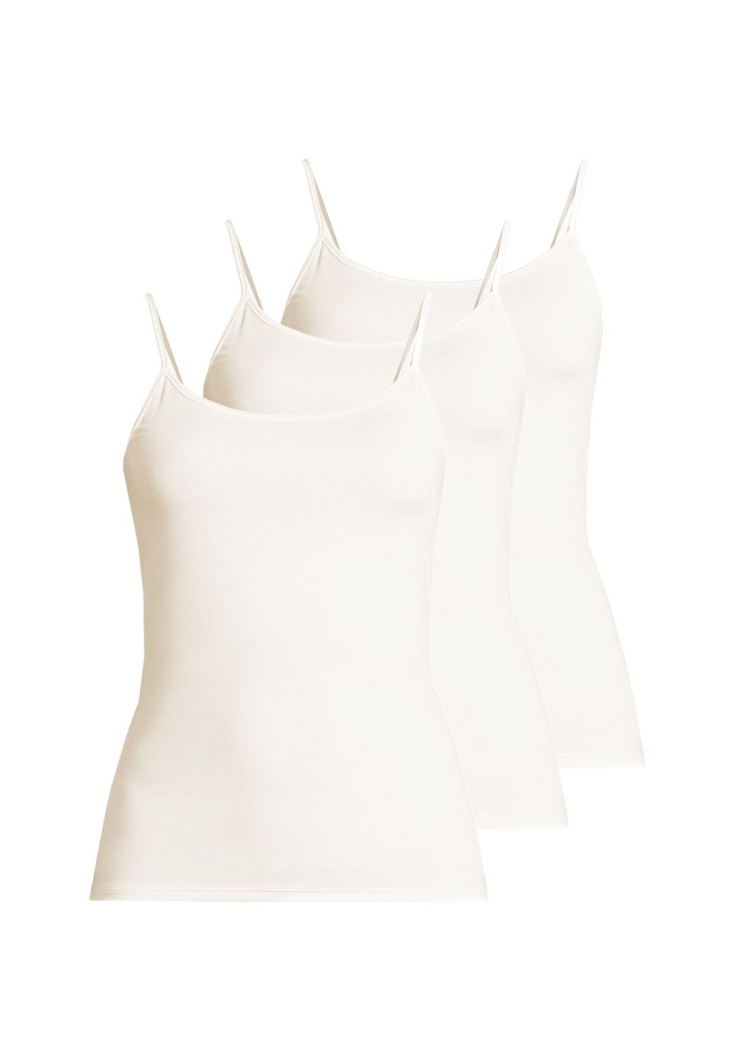 Нижнее белье Nina von C., цвет Champagner
Нижнее белье Nina von C., цвет Champagner