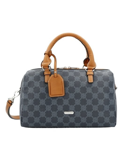 Покупательская эйфория Picard, синий
Покупательская эйфория Picard, синий