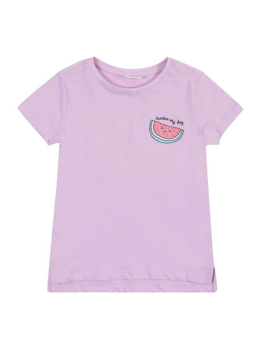 Рубашка s.Oliver, фиолетовый
Рубашка s.Oliver, фиолетовый