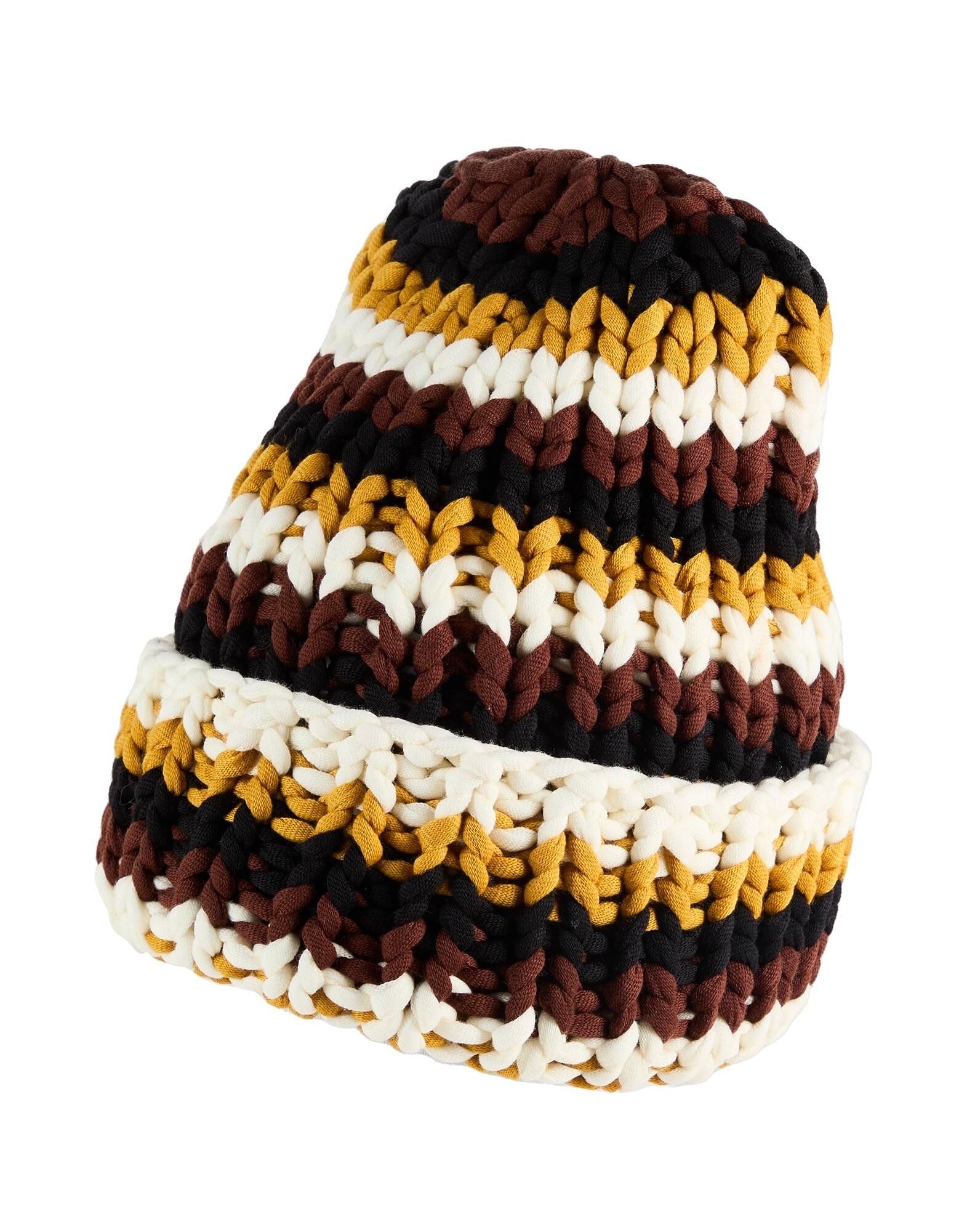 Шапка Sportmax, белый
Шапка Sportmax, белый