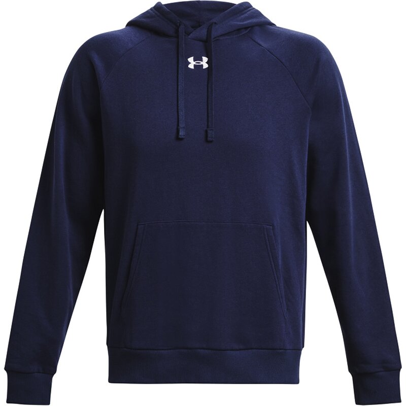 Флисовая толстовка Kapuzensweat ua конкурент Under Armour, синий
Флисовая толстовка Kapuzensweat ua конкурент Under Armour, синий